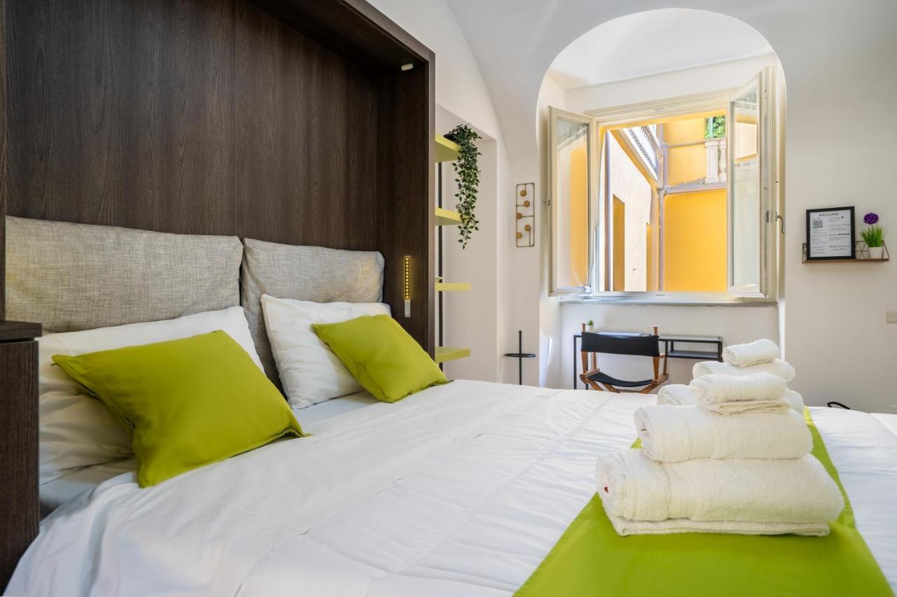 Elegant Suite - Torino Centro Piazza Castello Esterno foto