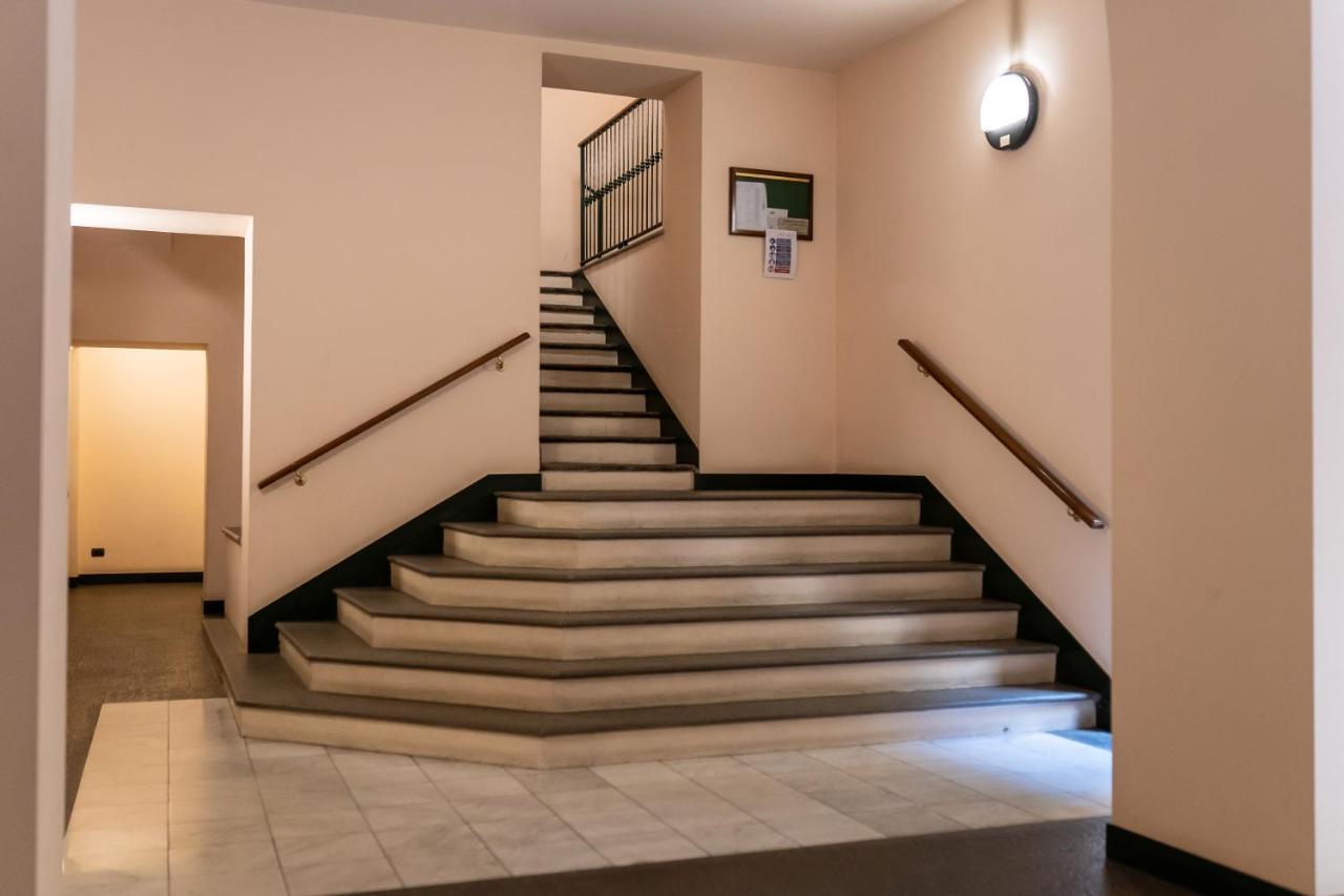 Elegant Suite - Torino Centro Piazza Castello Esterno foto